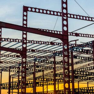 Cálculo y dimensionado de instalaciones